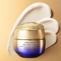 Vital Perfection - Uplifting and Firming Advanced Day Cream SPF30 Rica