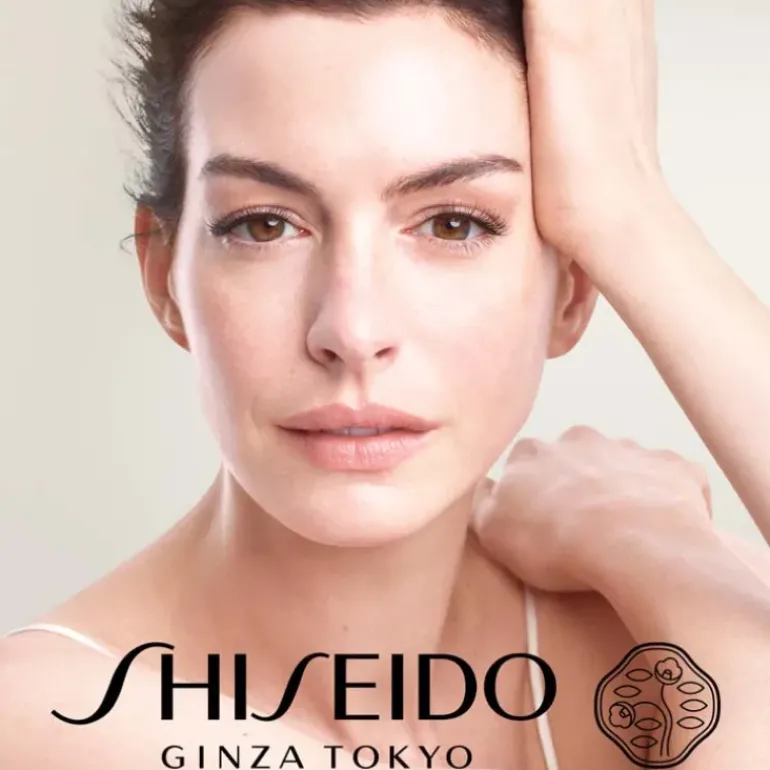 Vital Perfection - Uplifting and Firming Advanced Day Cream SPF30 Rica