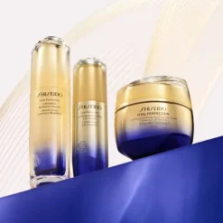 Vital Perfection - Uplifting and Firming Advanced Day Cream SPF30 Rica