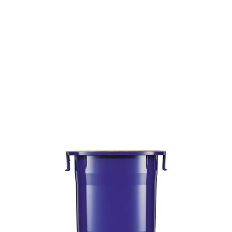 Vital Perfection - Uplifting and Firming Advanced Day Cream SPF30 Rica
