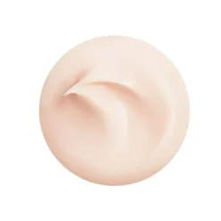 Vital Perfection - Uplifting and Firming Eye Cream 15 ML