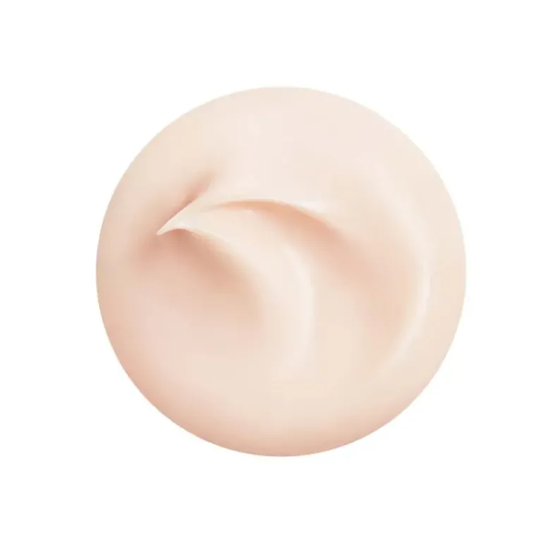 Vital Perfection - Uplifting and Firming Eye Cream 15 ML