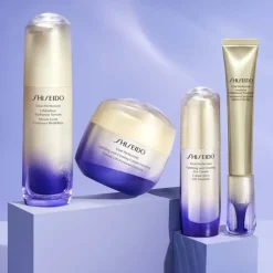 Vital Perfection - Uplifting and Firming Eye Cream 15 ML