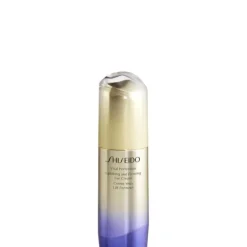 Vital Perfection - Uplifting and Firming Eye Cream 15 ML