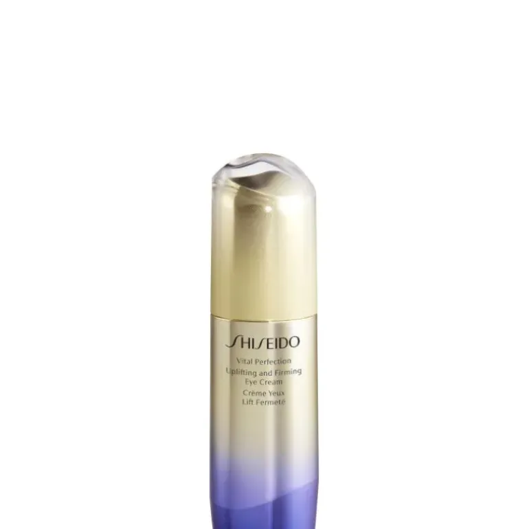 Vital Perfection - Uplifting and Firming Eye Cream 15 ML