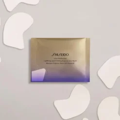 Vital Perfection - Uplifting and Firming Express Eye Mask 2 Patches x