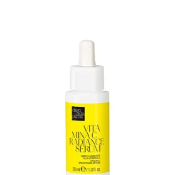 Vitamina C Radiance Serum - Siero Illuminante alla Vitamina C 30 ML