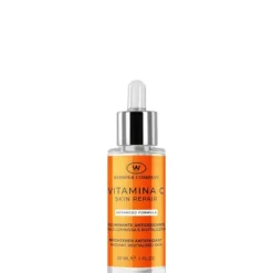 Vitamina C Skin Repair 30 ML