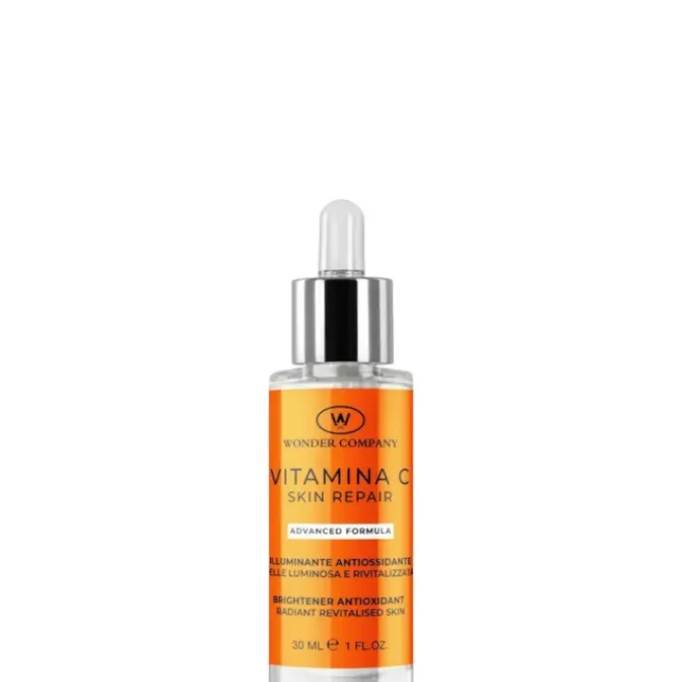 Vitamina C Skin Repair 30 ML
