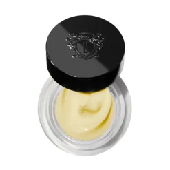 Vitamin Enriched Eye Base 15 ML