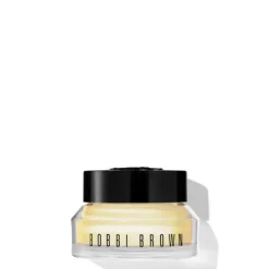 Vitamin Enriched Eye Base 15 ML