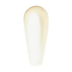 Vitamin Enriched Smoothing Serum
