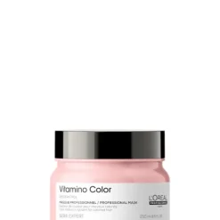 Vitamino Color Maschera 250 ML