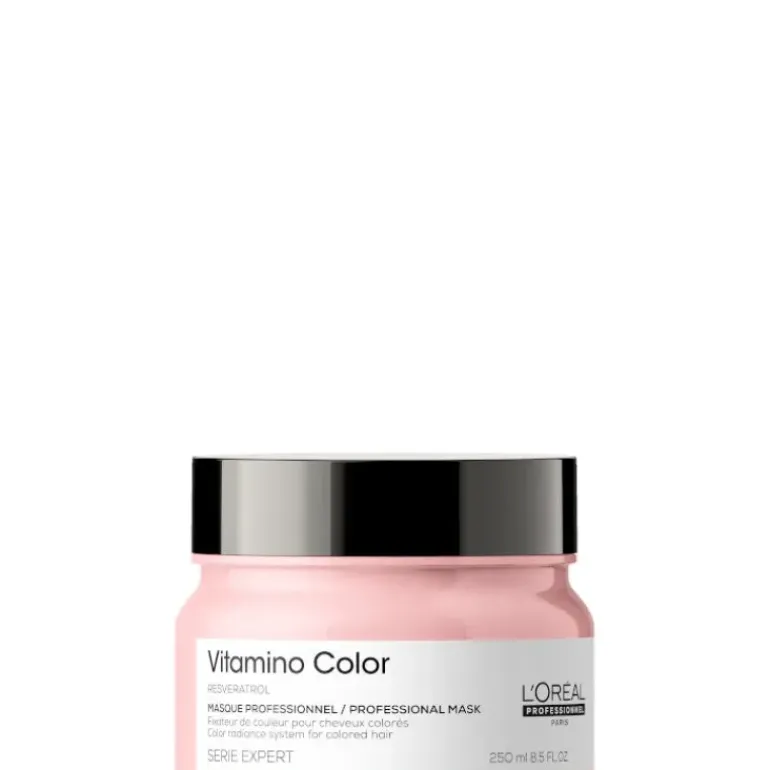 Vitamino Color Maschera 250 ML