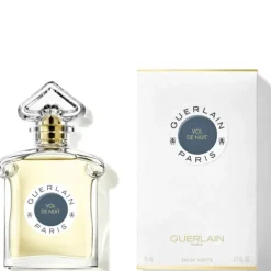 Vol de Nuit EDT 75 ML