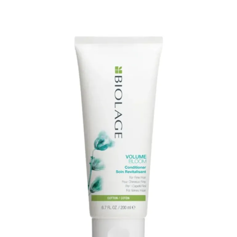 VolumeBloom Conditioner 200 ML