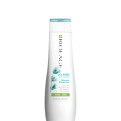 VolumeBloom Shampoo 250 ML