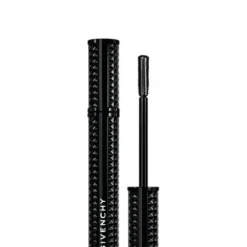 Volume Disturbia Volume & Curve 24 H N. 01 BLACK DISTURBIA