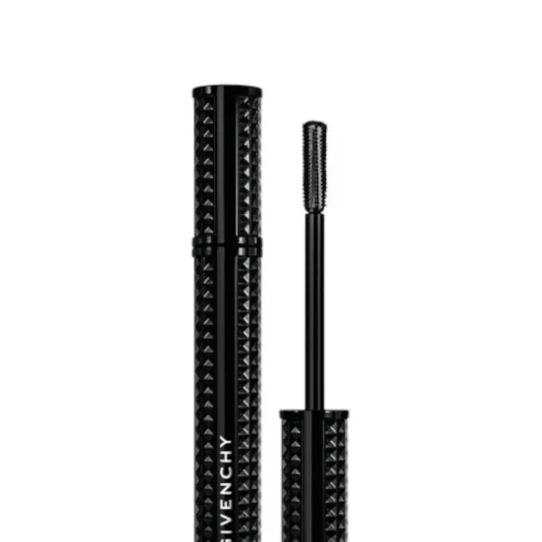Volume Disturbia Volume & Curve 24 H N. 01 BLACK DISTURBIA