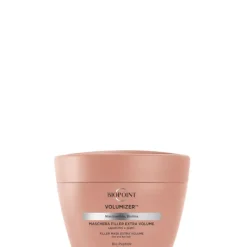 Volumizer Filler Mask Extra Volume 200 ML