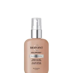 Volumizer Filler Serum 50 ML