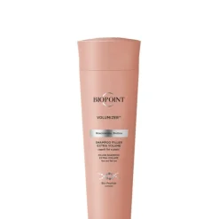 Volumizer Filler Shampoo Extra Volume 200 ML