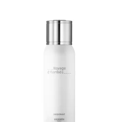 Voyage D'Hermes 150 ML