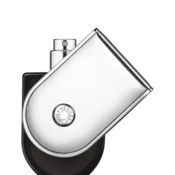 Voyage D'Hermes Parfum