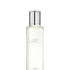 Voyage D'Hermes Parfum
