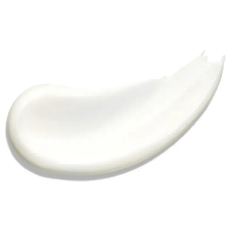 V Shaping Facial Lift 50 ML