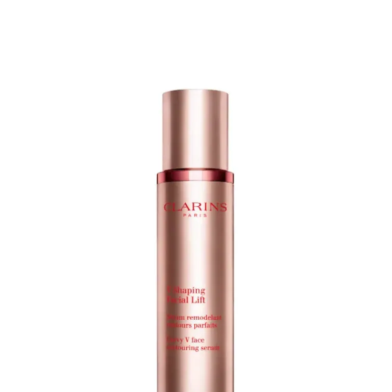 V Shaping Facial Lift 50 ML