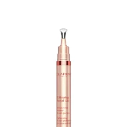 V Shaping Facial Lift 15 ML