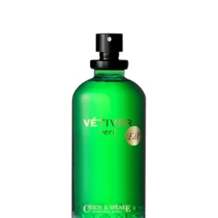 Vétiver Vert