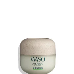 WASO SHIKULIME Mega Hydrating Moisturizer