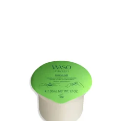 WASO SHIKULIME Mega Hydrating Moisturizer