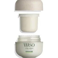 WASO SHIKULIME Mega Hydrating Moisturizer