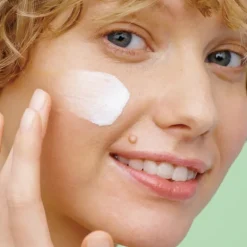 WASO SHIKULIME Mega Hydrating Moisturizer