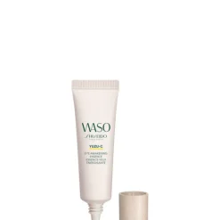 WASO YUZU-C Eye Awakening Essence 20 ML