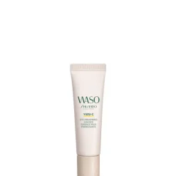 WASO YUZU-C Eye Awakening Essence 20 ML