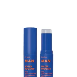 Water Booster - Pupa Man 13 gr