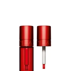 Water Lip Stain New