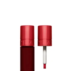 Water Lip Stain New
