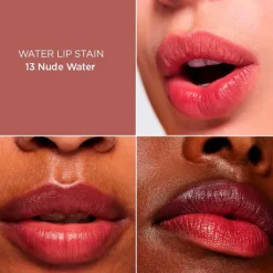 Water Lip Stain New