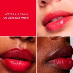 Water Lip Stain New