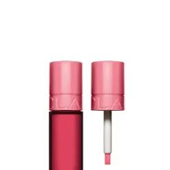 Water Lip Stain New