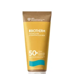 Waterlover Hydrating Sun Milk SPF 50 200 ML