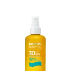 Waterlover Sun Mist SPF 30 200 ML