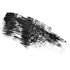 Wear the volume Mascara N. 01 NERO INFINITO