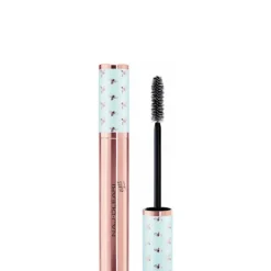Wear the volume Mascara N. 01 NERO INFINITO