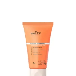 weDo Moisture & Shine Hair Mask 75 ML